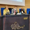 makri larisa