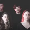 mathites_ginaikoktonies