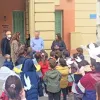 mathites_irakleio