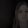 milisa 17