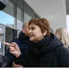 Μητέρα Τοπαλούδη