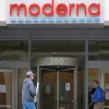 Moderna