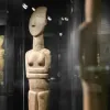 Μουσείο Κυκλαδικής Τέχνης
