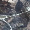 Τεράστιο ρωσικό κονβόι στην Ουκρανία