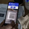 Πιστοποιητικό νόσησης
