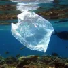 Πλαστικό στη Θάλασσα - Ρύπανση περιβάλλοντος