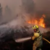 porugal fires