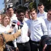 Σαϊντού Καμαρά