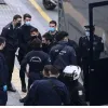 Δίκη Τοπαλούδη