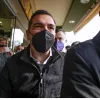 Αλέξης Τσίπρας
