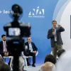 ΝΔ, Νέα Δημοκρατία, Κυριάκος Μητσοτάκης
