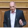 varoufakis