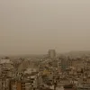 afrikaniki skoni
