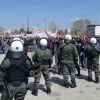 diadilosi thessaloniki