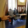 ekloges gallia
