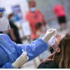 ΕΟΔΥ rapid test