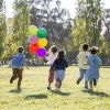 Voucher παιδικών κατασκηνώσεων ΟΑΕΔ 2021: Οι δικαιούχοι