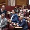 kke koinovouleutiki omada