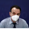 Αλέξανδρος Κόπτσης