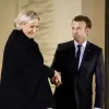 makron-lepen