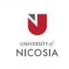 unic