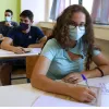 Πανελλαδικές εξετάσεις