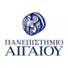 panepisthmio_aigaiou