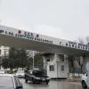 papanikolaou autoktonia