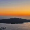 Σαντορίνη