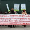 sepe roza imvrioti kinitopoiisi
