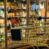 super market νέα μέτρα για ανεμβολίαστους