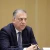 Τάκης Θεοδωρικάκος