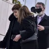 topaloudi mana pateras