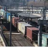 treno