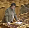 Βασίλης Οικονόμου
