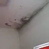 Κτιριακά προβλήματα στα σχολεία του Δήμου Ηρακλείου