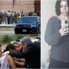 ΗΠΑ, μακελειό σε σχολείο, 18χρονος