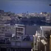 κτίρια, οικοδομές, κτηματολόγιο, πόλη, άστυ
