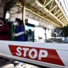 νοσοκομείο, ασθενείς, νοσοκόμες, ιατροί, STOP