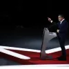 tsipras