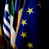 Ευρωπαϊκή Ένωση