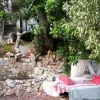 airbnb
