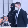 Μπάμπης Αναγνωστόπουλος