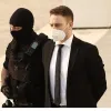 Μπάμπης Αναγνωστόπουλος