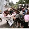 apth foitites mat