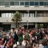 apth prytania