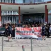 apth