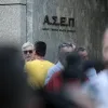 Μόνιμες προσλήψεις στον ΑΣΕΠ: Πόσες αιτήσεις υποβλήθηκαν