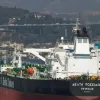 delta_poseidon
