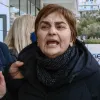 diki topaloudi mitera